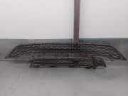 Grill BJ3217K945A Land + Range Rover Range Rover Evoque 2.2 TD4 16V (224DT)