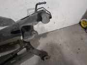 Hinterachse 3Q0505235AC Audi Q3 (F3B) SUV 2.0 35 TDI 16V (DTSB)