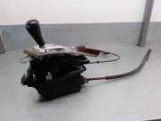 Schalthebel 4D0460144504 Audi A6 (C5) Limousine 2.8 V6 30V Quattro (APR)