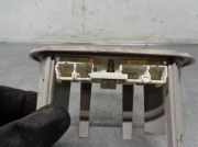 Innenbeleuchtung 6362Q2 Citroën Berlingo Cinqspace, Multispace Großraumlimousine 1.6 Hdi 16V 90 (DV6ATED4(9HX))