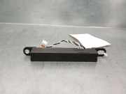 Antenne EG24676N1A Mazda (ER) 2.3 MZR DISI Turbo AWD (ER3P)