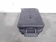 Sitz Mitte Hinten 4M0883109A Audi Q7 (4MB, 4MG, 4MQ) TDI quattro