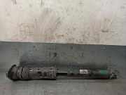 Stoßdämpfer Rechts Hinten 553003U010 Kia Sportage (SL) Geländewagen 1.6 GDI 16V 4x2 (G4FD)