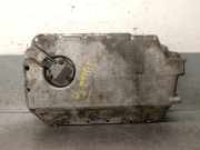 ?lwannenabdeckung 059103604G Audi Allroad (C5) Kombi 2.5 V6 TDI 24V (AKE)