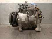 Klima Pumpe 64529225703 BMW 3 serie (E92) Coup? 320d 16V (N47-D20C)