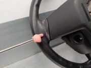 Lenker BBM732750 Mazda CX-7 SUV 2.2 MZR-CD 16V (R2)