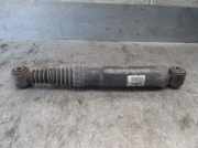 Stoßdämpfer Links Hinten 955750 Lancia Phedra Großraumlimousine 2.2 JTD 16V (DW12TED4(4HW))