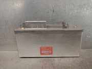 Steuergerät Abs 9128853 Volvo (944) 2.4 TD Intercooler
