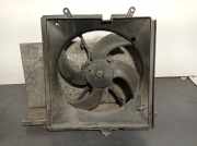 K?hlerventilator MP4520 Mitsubishi CARISMA (DA_) 1.8 GDI (DA2A)