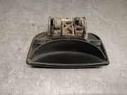 Handgriff Kofferraum 9101J5 Citro?n Berlingo Van 2.0 HDi 90 (DW10TD(RHY)) DW10TD(RHY)