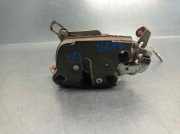 T?rschloss Rechts Vorne 8220156B00 Suzuki VITARA SE/SV (ET) 2.0 Turbodiesel CAT