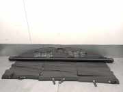 Hutablage 649100F010B0 Toyota Corolla Verso (R10/11) Großraumlimousine 2.2 D-4D 16V (2AD-FTV)