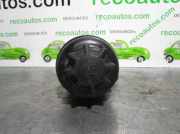 Servolenkung Ölbehälter - - Saab 900 II Cabrio 2.3 S,SE 16V (B234I)