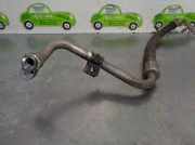 Klima Leitung 80321TL0G01 Honda Accord (CU) Limousine 2.2 i-DTEC 16V (N22B1)