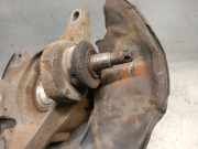 Achsschenkel Halter Links Vorne 51215S10A10 Honda CR-V (RD1/3) SUV 2.0i 16V VTEC (B20Z1)