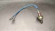 Lambdasonde HMLGT8072R Mitsubishi ASX (VSX/VSE) SUV 1.6 HEV (H4M-632(H4M-C6))
