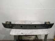 Stoßfängerträger Hinten 31278028 Volvo II (544) 1.6 D