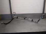 Klima Leitung 977642R000 Hyundai i30 Schrägheck 1.4 CVVT 16V (G4FA)