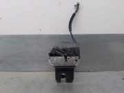 Heckschloss 4E0827645 Audi C6 (4F2) 2.0 TDI
