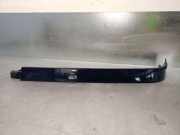 Scheinwerfer Rechts 461511 Volvo 460 2.0 GLE E2 (B20F)
