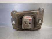 Getriebestütze 9673768480 Peugeot 308 SW (L4/L9/LC/LJ/LR) Kombi 5-drs 1.2 12V e-THP PureTech 130 (EB2DTS(HNY))