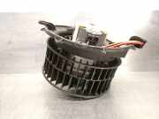 Heizlüfter A2208203142 Mercedes-Benz S (W220) Limousine 3.2 S-320 CDI 24V (OM613.960)