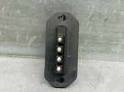 Sensor 252160004R Renault III FURGON MA / FM9T / MYB23061A3T0 2.3 DIESEL