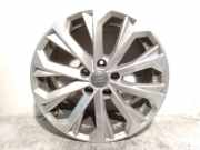 Felge 8W0601025L Audi A4 (B9) Limousine 2.0 TDI Ultra 16V (DEUA)