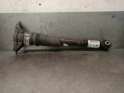 Stoßdämpfer Rechts Hinten 9837467280 Opel Corsa F (UB/UH/UP) Schrägheck 5-drs 1.2 12V 100 (F12XHL(EB2ADT))