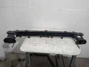 Luftmengenmesser 06A906461 Volkswagen Golf IV (1J1) Schrägheck 1.9 TDI (AGR) AGR