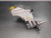 Lambdasonde 3921026620 Hyundai ACCENT (MC) 1.4 CAT