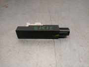 Antenne KD45676NXA Mazda 3 (BM/BN) Limousine 2.0 SkyActiv-G 120 16V (PE)