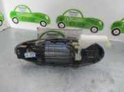 T?rgriff Au?en Ra Hyundai Sonata Limousine 2.4 16V CVVT (G4KC)