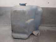 Scheibenwaschbehälter 191955453C Volkswagen II (191/193) 1.8