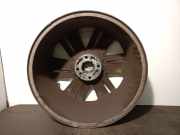 Grill 7M51R8138A Ford C-Max Großraumlimousine 1.6 TDCi 16V 90 (HHDA)