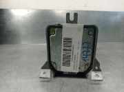 Steuerger?t Airbag 04602350AC Chrysler (LR) 2.7 CAT