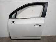 TÃ¼r Links Vorne 95242604 Daewoo / Chevrolet CHEVROLET (J309) 2.0 D