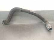 Schlauch 2827204620 Kia Stonic (YB) SUV 1.0i T-GDi 12V (G3LC)