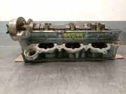 Zylinderkopf RF4R8E6090A22A Jaguar S-type (X200) Limousine 3.0 V6 24V (FG)