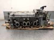 Zylinderkopf 55192738 Fiat Panda (169) Schrägheck 1.2 Fire (188.A.4000)
