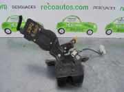 Heckschloss 1836C000 Hyundai ELANTRA (XD) 2.0 CRDi CAT
