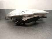 Sicherungskasten 284B10270R Dacia Sandero III Schrägheck 1.0 TCe 90 12V (H4D-470(H4D-E4))