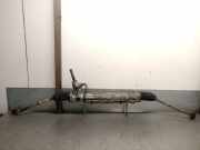 Lenkgetriebe 4000SN CitroÃ«n C5 II Break (RE) Kombi 2.2 HDiF 16V 173 DPFS (DW12BTED4(4HT)) DW12BTED4(4HT)