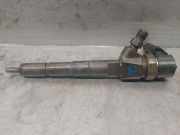 Kraftstoff-Injector 55577668 Opel A (G09) 2.0 CDTI (68)