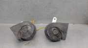 Hupe 146A000 Seat Ibiza I (021A) Schrägheck 0.9 900 Junior,Playa (146.A.000)