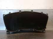 Tachoeinheit Kmh 83800FEP60 Toyota Corolla Touring Sport (E21/EH1) Kombi 1.8 16V Hybrid (2ZRFXE)