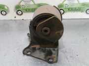 Motorhalter Links Hyundai Sonata Limousine 2.4 16V CVVT (G4KC)