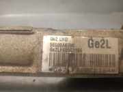 Lenkgetriebe 56500A6500 Hyundai i30 (GDHB5) Schrägheck 1.4 CRDi Blue Drive 16V (D4FC)