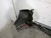 Stoßstange Hinten 1899469 Ford C-Max (DXA) Großraumlimousine 1.0 Ti-VCT EcoBoost 12V 125 (M1DA(Euro 5))