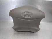 Airbag Lenkrad 5690039500ZK Hyundai XG Limousine 3.0 V6 24V (G6CT)
